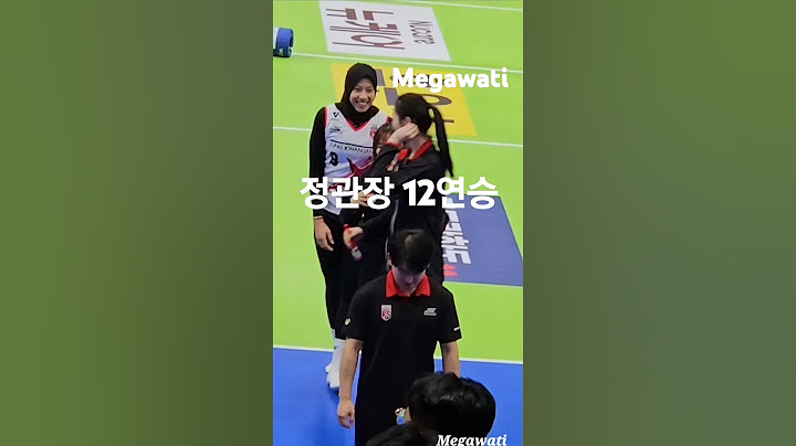 정관장12연승 승리의 미소 #jungkwanjang 2025.1.22 수원