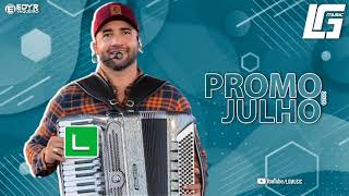 EDYR VAQUEIRO PROMOCIONAL JULHO 2020