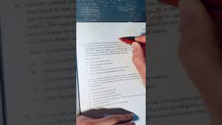 USMLE Ethics Questions: Physician-Patient Relationship