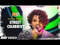 Street celebrity kayden sharma  badshah karan kanchan mtv hustle season 3 represent hustle 30