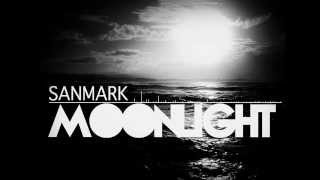 Sanmark - Moonlight