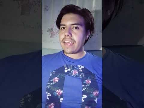 PRESENTACIÓN DE PROYECTO | BBVA
