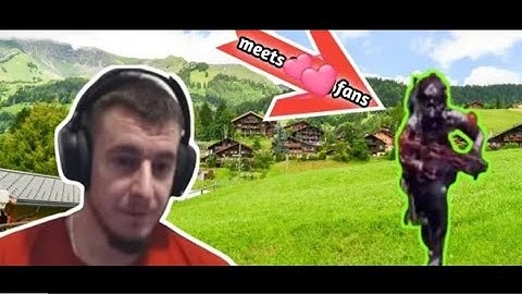 CoD Narco met a fan in codm then this happened 🤯🥺| CoD Narco meets a fan | CoD Narco | codm | cod