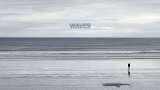 Waves. Journal #28