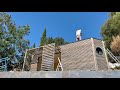 Custom house  construction dun studio de jardin bois sur mesure prs de sainttropez 83