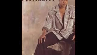 Peabo Bryson - When You Talk To Me