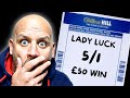 I used this betting strategy to beat the bookies full explanation