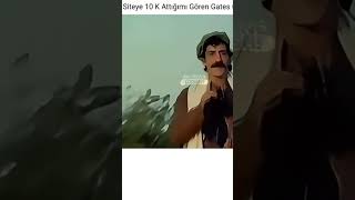 Vay Benim Canım Memo 🤣