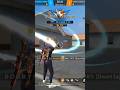 Cs rank unlimited headshot's || #freefire #headshot #shorts #raistarvsajjubhai