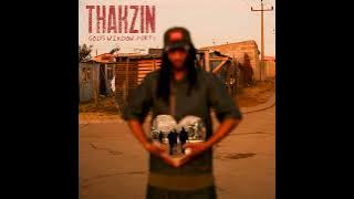 Download lagu Thakzin, Sykes, & Suffocate SA - Hamba Nami