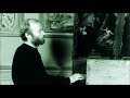 J.S. Bach Partita No.4 BWV 828, Scott Ross