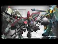 Gundam Assault Survive Opening 哀 NEED YOU · Mitsuhiro Oikawa