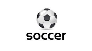Soccer skills 2