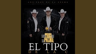 El Peor de Mis Fracasos