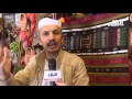 غرداية عادات وتقاليد راسخة عبر الأجيال 