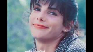 Sandra Bullock - My sun doesn't shine WITHOUT YOU