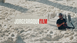 JorgearaqueFilm