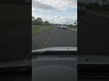 July 26 2018 crash southbound illinois 394  joe orr road