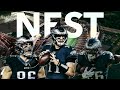 Philadelphia Eagles Pump Up 2020- 2021 || Eagle's Nest || ᴴ ᴰ