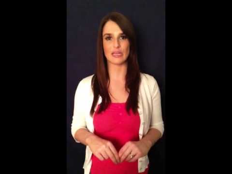 Ukrainian Women Gold Diggers And How To Avoid Them from YouTube · Duration: 23 minutes 18 seconds Ukrainian Women Gold Diggers And How To Avoid Them from YouTube · Duration: 23 minutes 18 seconds