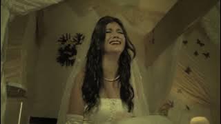 FILM HOROR INDONESIA - MISTERI KAMAR 13 [DARI KISAH NYATA] FULL MOVIE