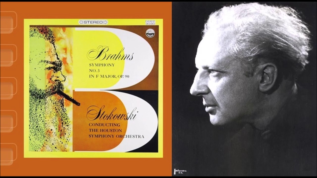 Brahms 