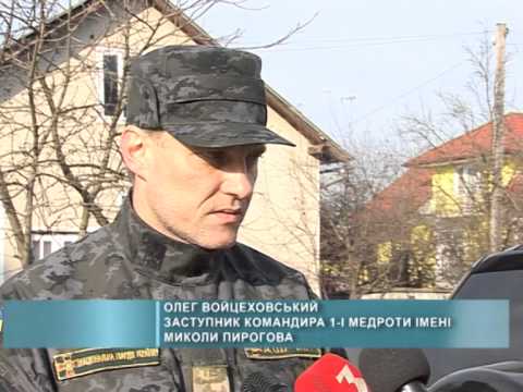 Герої не вмирають!