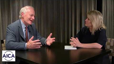 Gladstone’s Bob Marcotte on BDCs