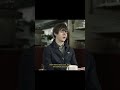 The story behind Country Song