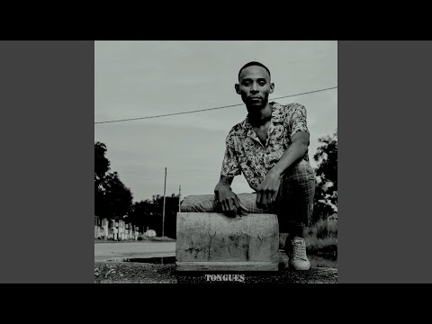 Watch {trackName} music video by {artistName}