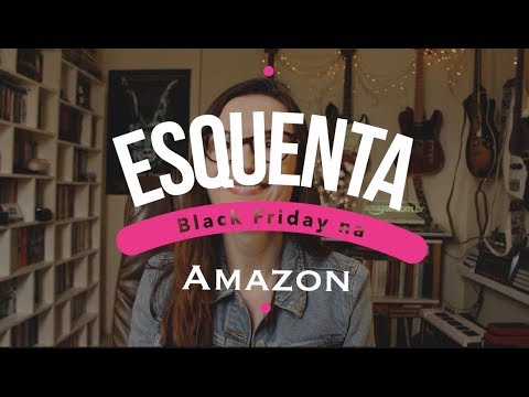 Promoções da Semana na Amazon!!! Esquenta Black Friday + Aniversário Dostoiévski - Promoções da Semana na Amazon!!! Esquenta Black Friday + Aniversário Dostoiévski