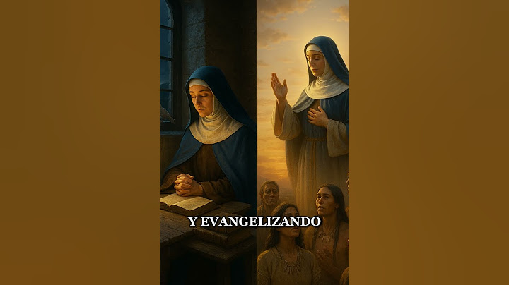 5 saints seen in two places at once (documented)