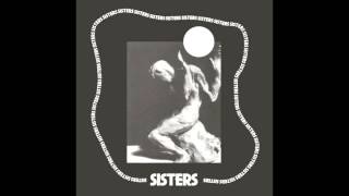 Video thumbnail of "Cate Le Bon - Sisters"