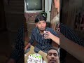 Prabhat ka happy birthday 🎂🥰 #comedy #funny #friends #newvideo #happy #birthday #plz_subscribe 😂😂
