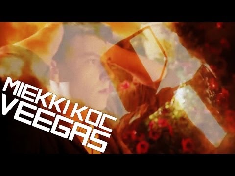 Veegas - Miękki Koc - Official Video