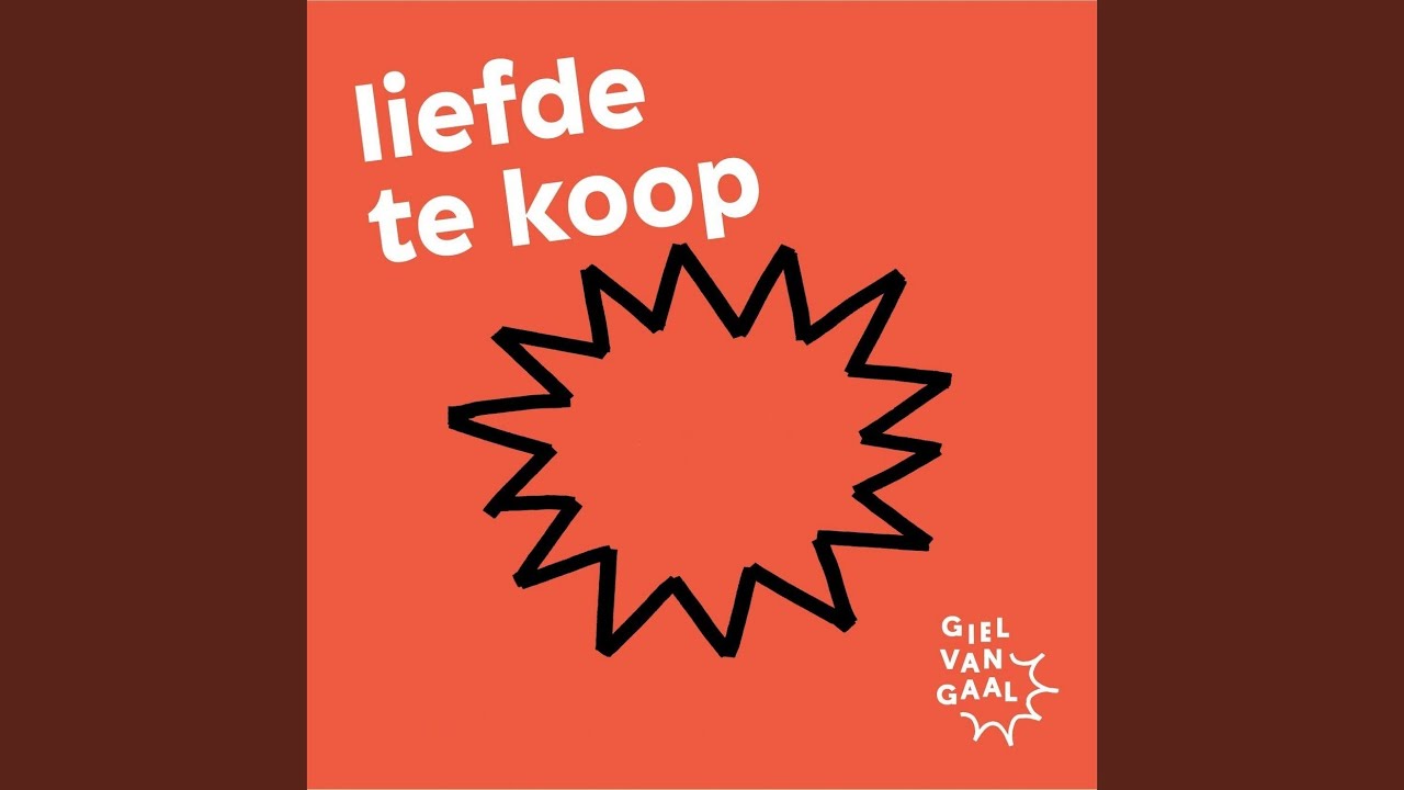 De Koek Is Op - YouTube