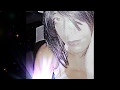 Laura in video new trance music Grande