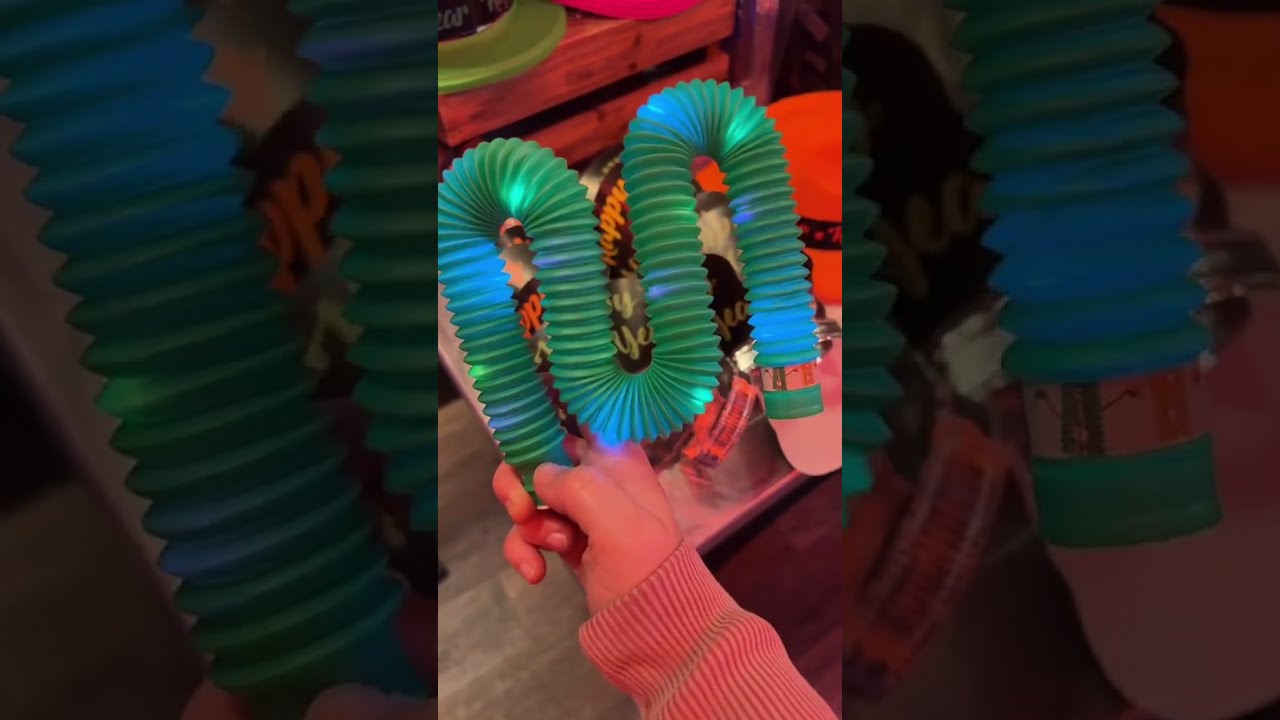 The BEST Fidget Toys For New Years Mrs Bench