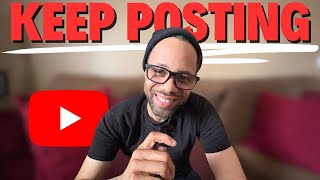 How content creation completely changed my life in 365 days