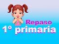 Vídeo de aprendizaje para niños de preescolar  Vídeos ...