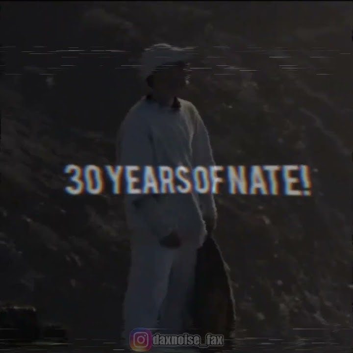 NF - Edit Lirik 'Hope' #nfrealmusic#nfhope #nf#nfedit#realmusictillthedaywedie#album#thesearch#nate