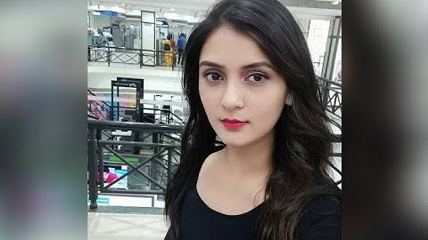 Nxt wave BDA job video submission... Nxt wave me video assignment kaise submit kare....