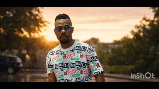 Refila boy Magwendere tio Bonito Suka 2026