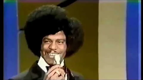 Too Late To Turn Back Now - Cornelius Brothers & S...