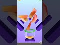 Fruit slice game part 299 #shorts #short #shortvideo #shortsvideo #gaming #games #gameplay #game