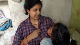 17 March 2026 Vlog Video New Video Daily Vlog Pari Life Style Pari Vlog