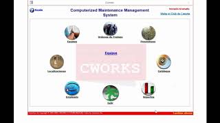 Cworks