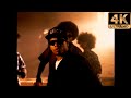 Eazy E Bone Thugs N Harmony Foe Tha Love Of Explicit Remastered In 4K Official Music Video Eazy E Bone Thugs N Harmony Foe Tha Love Of Explicit Remastered In 4K Official Music Video