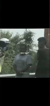 Story Wa 30 detik lucu || tukang supir truk isteri tiga 😂