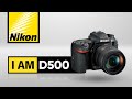 Nikon D500 Review- Worth Buying Today?